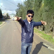  ,   Kamran, 33 ,  