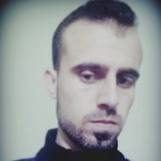 ���������� �����, ���� ������� Modar, 38 ���, ������������ ��� ������, ����� � ���������, c�������� ���������