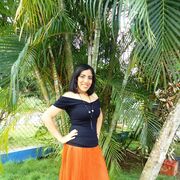  ,   Georgette, 37 ,   ,   , c 