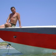 ���������� �������������, ���� ������� Aleksandr99, 41 ���, ������������ ��� ������, ����� � ���������, c�������� ���������