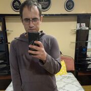 ���������� ������, ���� ������� ����, 38 ���, ������������ ��� ������, ����� � ���������, c�������� ���������