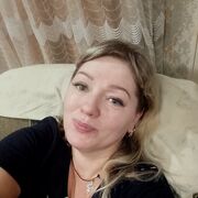 ���������� �������-���������, ���� ������� ����, 45 ���, ������������ 