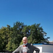  ,   , 70 ,   ,   