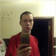  ,   , 38 ,   