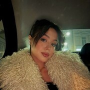 ���������� �����������, ������� �������, 33