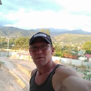  ,   , 46 ,   c 