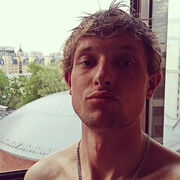 ���������� �������, ���� ������� �������, 30 ���, ������������ ��� ������, ����� � ���������