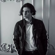  Bielany Wroclawskie,   , 24 ,   ,   , 