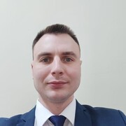 ���������� ��������, ���� ������� ����, 38 ���, ������������ ��� ����� � ���������, c�������� ���������, ���������