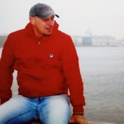  -,   , 55 ,  