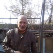  ,   , 68 ,     , c 