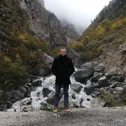  ,   , 33 ,   ,   , c 