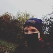  ,  , 22