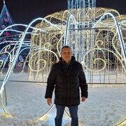  ,   , 45 ,   ,   