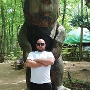  ,   , 41 ,   c 