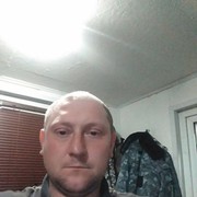  ,  , 41