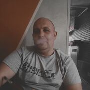  ,   , 28 ,   ,   , c , 