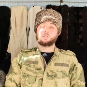 ���������� ������, ���� ������� ������, 36 ���, ������������ ��� ������, ����� � ���������