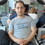 ���������� �����-���������, ���� ������� Mohamed, 37 ���, ������������ ��� ������, ����� � ���������, c�������� ���������, ���������