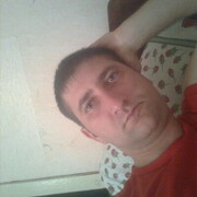 ���������� ���������, ���� ������� Sergei, 42 ����, ������������ ��� ������, ����� � ���������, c�������� ���������, ���������