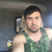 ���������� �������, ���� ������� ����, 35 ���, ������������ ��� ������, ����� � ���������, c�������� ���������