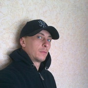  ,   33, 44 ,   ,   , c , 