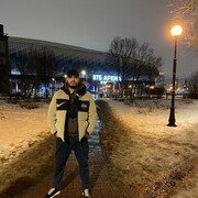 ���������� ������, ���� ������� �����, 33 ����, ������������ ��� ������, ����� � ���������, c�������� ���������, ���������