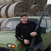 ���������� ������, ���� ������� ������, 47 ���, ������������ ��� ������, ����� � ���������, c�������� ���������, ���������