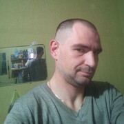  ,   ALEXANDR, 36 ,     