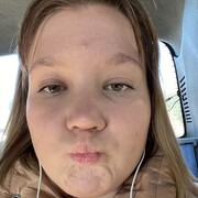 ���������� ���������, ���� ������� �����, 24 ����, ������������ ��� ������, ����� � ���������