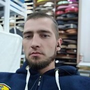  ,   , 33 ,   ,   , c 