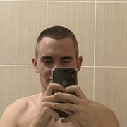 ���������� ����������, ���� ����� ����, 21 ���, ������������ ��� ������, ����� � ���������