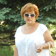  -,   Anna, 66 ,   ,   , c 