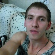  ,   , 32 ,   ,   , c 