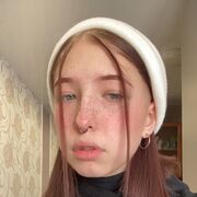 ���������� �����������, ���� ������� ����, 23 ����, ������������ ��� ������, ����� � ���������, c�������� ���������