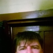 ���������� �����, ���� ������� ���������, 46 ���, ������������ ��� ������, ����� � ���������, c�������� ���������