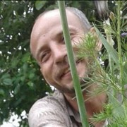  ,   , 44 ,   ,   , c 