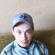  ,   Cheerful P, 35 ,   ,   , c , 