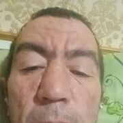  ,  Muhamed, 42