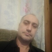  ,   , 47 ,   c , 