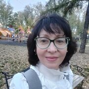  ,   , 58 ,     , c , 