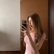  -,   , 22 ,   