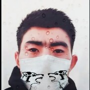  ,   Ural, 20 ,   ,   