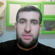 ���������� ��������, ���� ������� ����, 35 ���, ������������ ��� ������, ����� � ���������