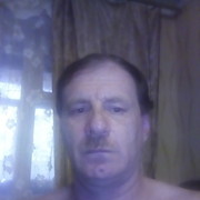 ���������� �������, ���� ������� ����, 53 ����, ������������ ��� ������, ����� � ���������, c�������� ���������