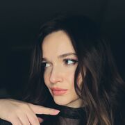  -,   Tanya, 38 ,     , c 