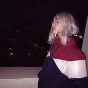 ���������� �����������, ���� ������� �����, 22 ����, ������������ ��� ������, ���������