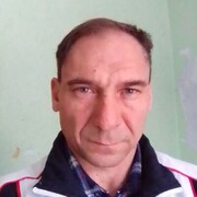  ,  , 46