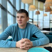  ,  Alexander, 31