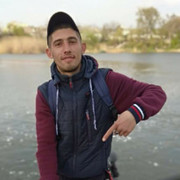 ���������� ����� �������, ���� ������� �������, 36 ���, ������������ ��� ������, ����� � ���������, c�������� ���������, ���������